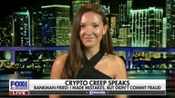 Bitcoin is the safest cryptocurrency: Layah Heilpern