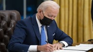 Wealth strategist explains Biden’s ‘undercover tax on just about everybody’
