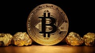 Marriage of SPACs and digital currencies will likely attract significant scrutiny by SEC: Gasparino