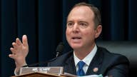 Rep. Crawford: We’ve lost trust in Adam Schiff’s ability to lead 