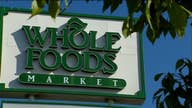 Whole Foods makes effort to protect the environment; Dress Barn shutting down all its stores