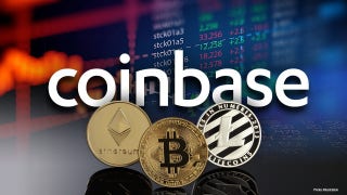 SEC's crypto lawsuits are designed to erode confidence: Charles Payne - Fox Business Video