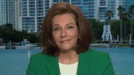 If Biden admin rejoins Iran Nuclear Deal, ‘they’re nuts’: KT McFarland