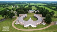 Mansion Global: Inside homes from two eras in American History 
