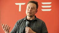 Is Tesla’s Board independent enough from Elon Musk?