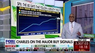 Charles Payne analyzes the stock market's major rebound