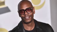 Netflix defends Dave Chappelle amid controversy