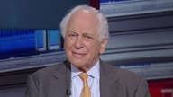 De Rothschild on British exit: Have to be patient