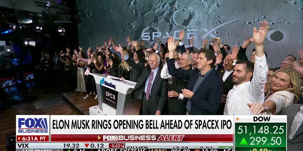 https://a57.foxnews.com/cf-images.us-east-1.prod.boltdns.net/v1/static/854081161001/9aa3e901-10ca-42ae-bde4-cc4438679547/f5575d9e-bd96-48f8-a71b-53fad253c8e6/1280x720/match/1024/512/image.jpg?ve=1&tl=1