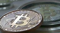 Bitcoin craze: Should retail investors avoid it?