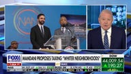 Varney: Mamdani is a Democrat problem 