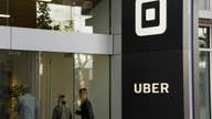 Uber’s Travis Kalanick to resign from board