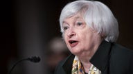 Yellen threw gasoline into ‘inflation fire’: Kevin Hassett