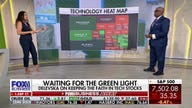 This is an amazing opportunity to invest in strong companies: Spear Advisors CIO