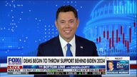 Biden has ‘no game plan’ for inflation: Jason Chaffetz
