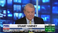 Stuart Varney: Biden’s presidency is on the brink of failure