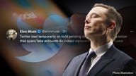 Musk’s legal battle with Twitter spotlights platform’s ‘messy’ infrastructure: Tech expert