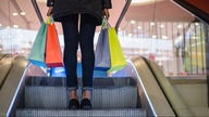 National Retail Federation expects holiday sales to rise at record rate