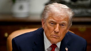 Trump targets pharmacy benefit managers in push to slash drug costs