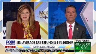 Iran talks could resume this week as Trump holds firm on nuclear standoff