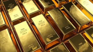 Is the 'gold standard' an option for America?