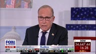 Biden impeachment inquiry is necessary: Larry Kudlow