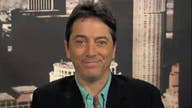 Scott Baio blasts Nordstrom