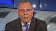 The sanctions on Russia are 'not serious': Gen. Jack Keane