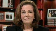 KT McFarland questions why Biden admin isn't 'welcoming' Cuban immigrants