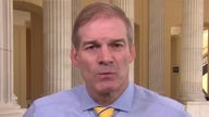 Jim Jordan calls out Biden admin over worsening border crisis