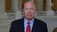 Kevin Brady: Democrats' claim spending bill will cost 'zero' is 'nonsense'