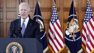 Why are Biden, Obama applauding $190M economic loss for Georgia?