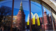 Russian economy in shock from sanctions, market war