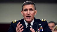 Lt. Gen. McInerney: Michael Flynn does not lie