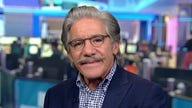 Political momentum on GOP's side: Geraldo Rivera