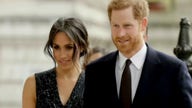 Harry and Meghan's 'premeditated' Netflix special an attack on royal family: Kara Kennedy