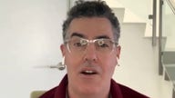 Comedian Adam Carolla calls out cancel culture, says 'what I want to say'