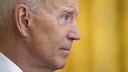 July Fourth fireworks: Biden's inflation means everything is sky-high for Americans this year