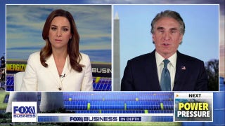 Burgum defends ‘Mine, Baby, Mine’ post