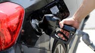Gas prices near 12-year low