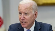Biden claims price hikes won’t last, while American’s pay up