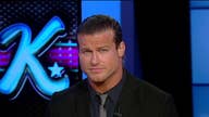 Dolph Ziggler: Trump is a showman