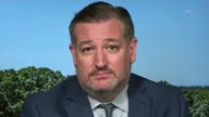 Sen. Cruz on the 'reality' of Biden's tax hike