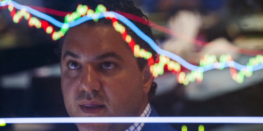What Is Wall Street s Reaction To Brussels Terror Attacks Fox