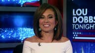 Andrew Cuomo’s comment was despicable: Judge Jeanine Pirro  