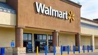 Walmart to host 'Baby Savings Day'; new break-up service wants to help people end their relationship