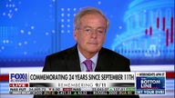 ACP founder calls on Americans to help vets, military spouses find careers