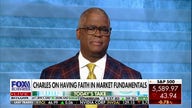 Charles Payne: This is the least efficient the stock market has ever been