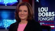 US energy independence has shifted America’s strategy in the Middle East : K.T. McFarland