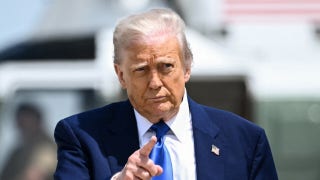 How will the Trump admin grow the economy?